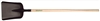 Long Handle General Purpose Shovel
