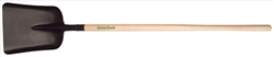Long Handle General Purpose Shovel