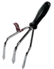 Hand Cultivator