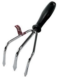 Hand Cultivator