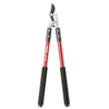 Bypass Lopper Shear - 32" (1-3/4" Capacity)
