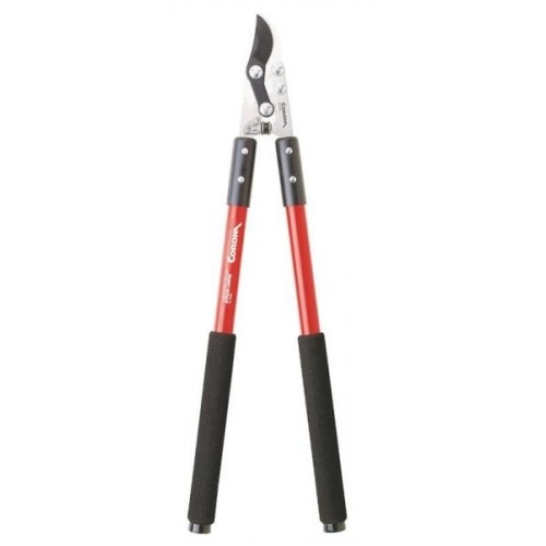 Bypass Lopper Shear - 32" (1-3/4" Capacity)