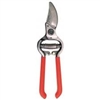Hand Pruner- Professional
