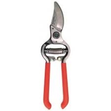 Hand Pruner- Professional
