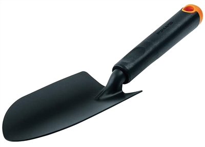 Hand Garden Trowel