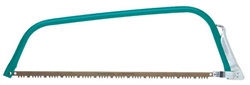 Hand Bow Saw - 24"