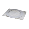 Bags, Vacuum - 10 Quart Clarke