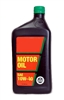1 Quart SAE 10W40 Motor Oil