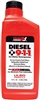 Diesel 911 Fuel Additive - Quart