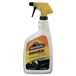 16oz. Armor All Upholstery Protectant