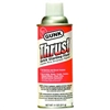 11 oz. Aerosol Starting Fluid