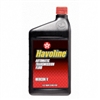 1 Quart Mercon Automatic Transmission Fluid