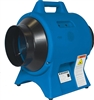 8" Ventilator Fan HD
