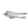 8" Sheet Metal Locking Pliers