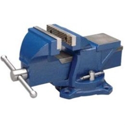 Bench Vise - 6"