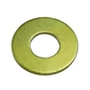 5/8" Grade 8 Flat Washer