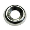 No.10 Finish Washer