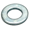 1" Zinc Flat Washer