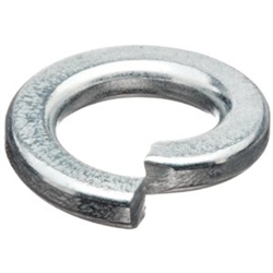 3/8" Lock Washer
