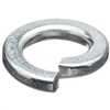 5/16" Lock Washer
