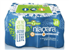 Niagara 16.9oz Bottled Purified Drinking Water (24/case)