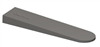5lb. (1-3/4" x 12") Stock Wedge
