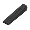 5lb. Wood Splitting Wedge