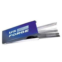 US ForgeÂ® Tip Cleaner