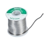 1 lb. Solid Solder Wire