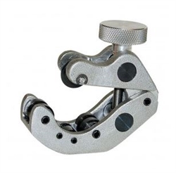 #4991 Tubing Cutter (1/4"- 2-3/8")