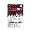 50lb. Calcium Chloride - Pellets