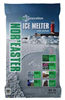 50lb. Ice Melt -Blue Nor'easter