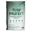 50lb. Magnesium Chloride Ice Melt-  Green Tint