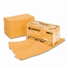 Dust Cloth Wipes