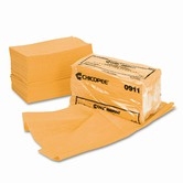 Dust Cloth Wipes