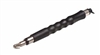Bag Tie Twister - Automatic
