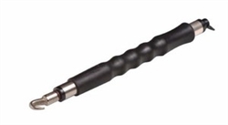 Bag Tie Twister - Automatic