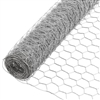 Chicken Wire 4' x 25'