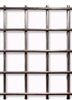 Wire Mesh - Roll