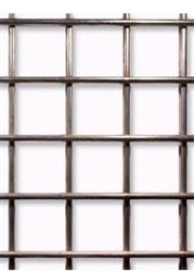 Wire Mesh - Roll