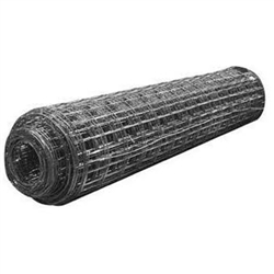 Wire Mesh - Sheet