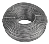 Tie Wire - #16