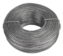 Tie Wire - #16