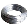 Tie Wire - #16 Galvanized
