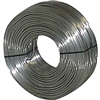 Tie Wire - #16 Stainless Steel