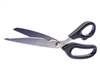 10-1/4" Industrial Shears