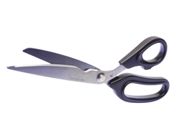 10-1/4" Industrial Shears