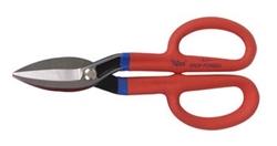 10" Tinner Snips