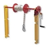 Drum Lift Only