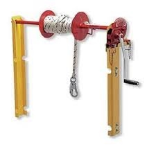 Drum Lift Only
